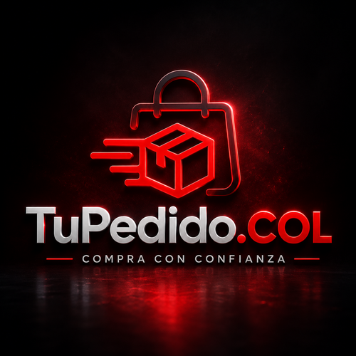 Mi tienda